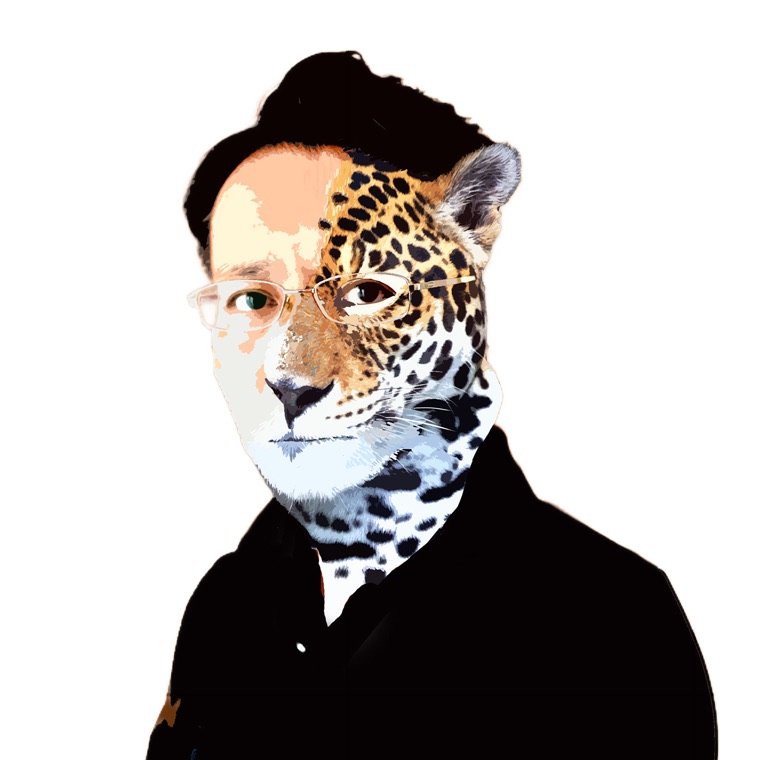 西田直嗣